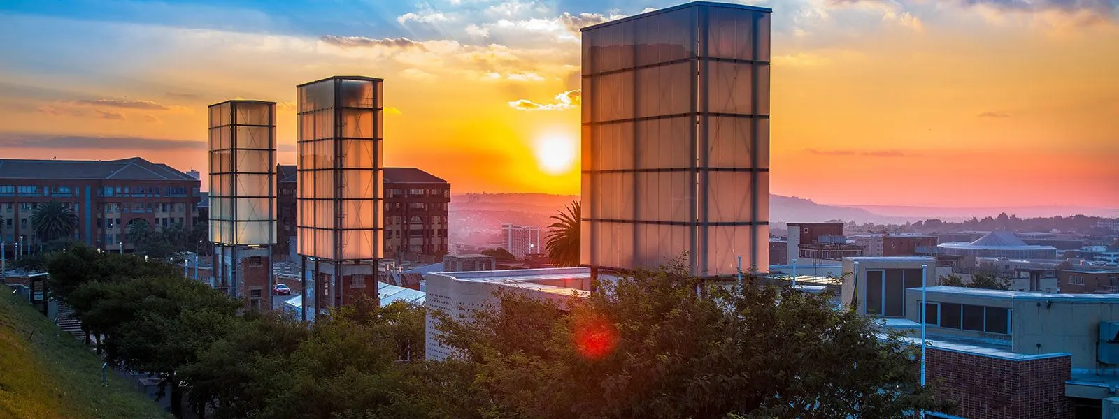 cheap-flight-to-johannesburg-from-uk