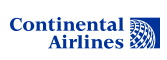 Tickets to Aitutaki Cook Islands