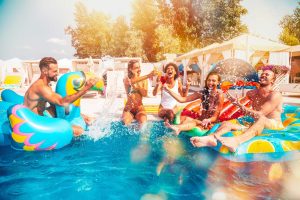 Cheap International Flights & Holiday Packages – JaxorTravels