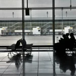 Smart travel planning guide for international trips