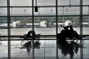 Smart Travel Planning