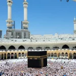 Umrah-Packages-2026-from-uk-with-JaxorYravels