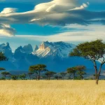 cheap-flights-to-africa-from-uk, JaxorTravels