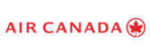 Air Canada Brand Logo