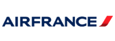 Air France Brand Logo