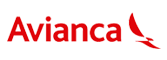 Avianca Airline Brand Logo