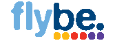 British European Brand Logo