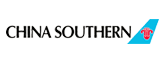 China Southern Brand Logo