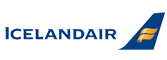 Icelandair Brand Logo