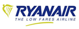 Ryanair Brand Logo