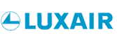 Luxair Brand Logo