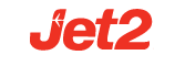 Jet2 Brand Logo
