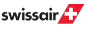 Swiss Air Brand Logo