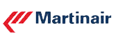 Martinair Brand Logo