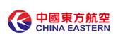 China Eastern Brand Logo