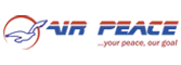 P4 Brand Logo