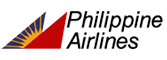 Philippine Airlines Brand Logo