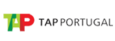 TAP Portugal Brand Logo