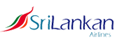 Srilankan Airlines Brand Logo