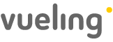 Vueling Airline Brand Logo