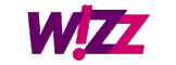 Wizz Air Brand Logo