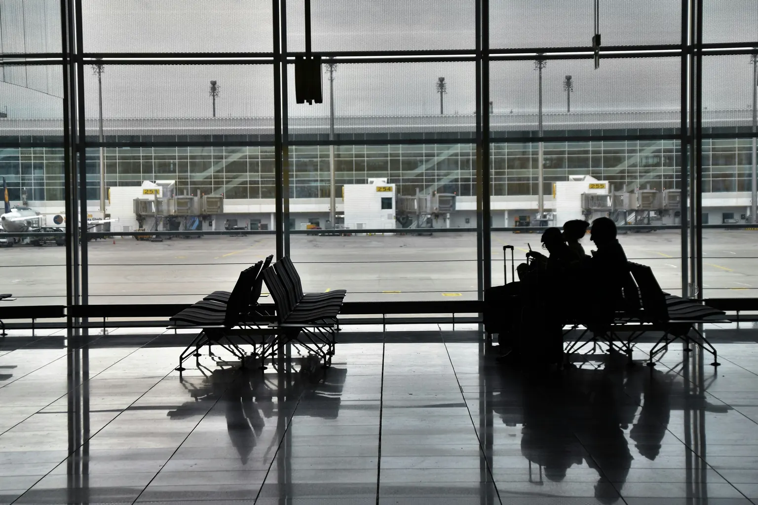 Smart Travel Planning