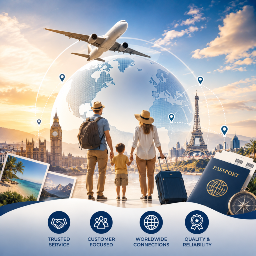 about-jaxor-travels