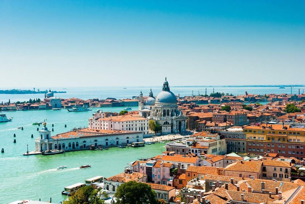 Christmas & New Year Sailing to Spain & Portugal
