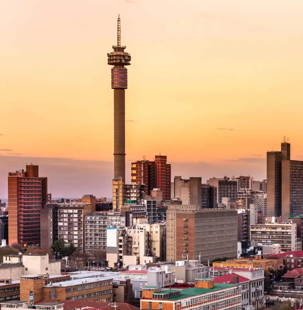 London-to-johannesburg-with-Ethiopian-Airlines, JaxorTravels
