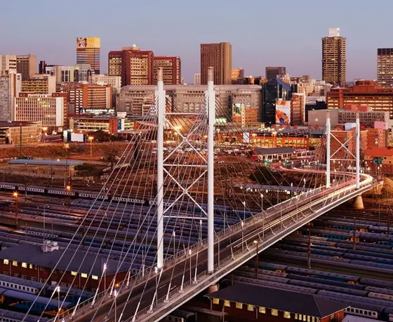 Fligts-to-Johannesburg-from-London with JaxorTravels