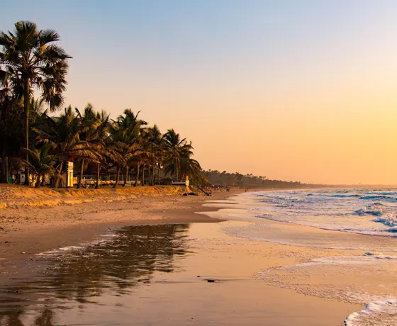 Fligts-to-Banjul-from-London with JaxorTravels
