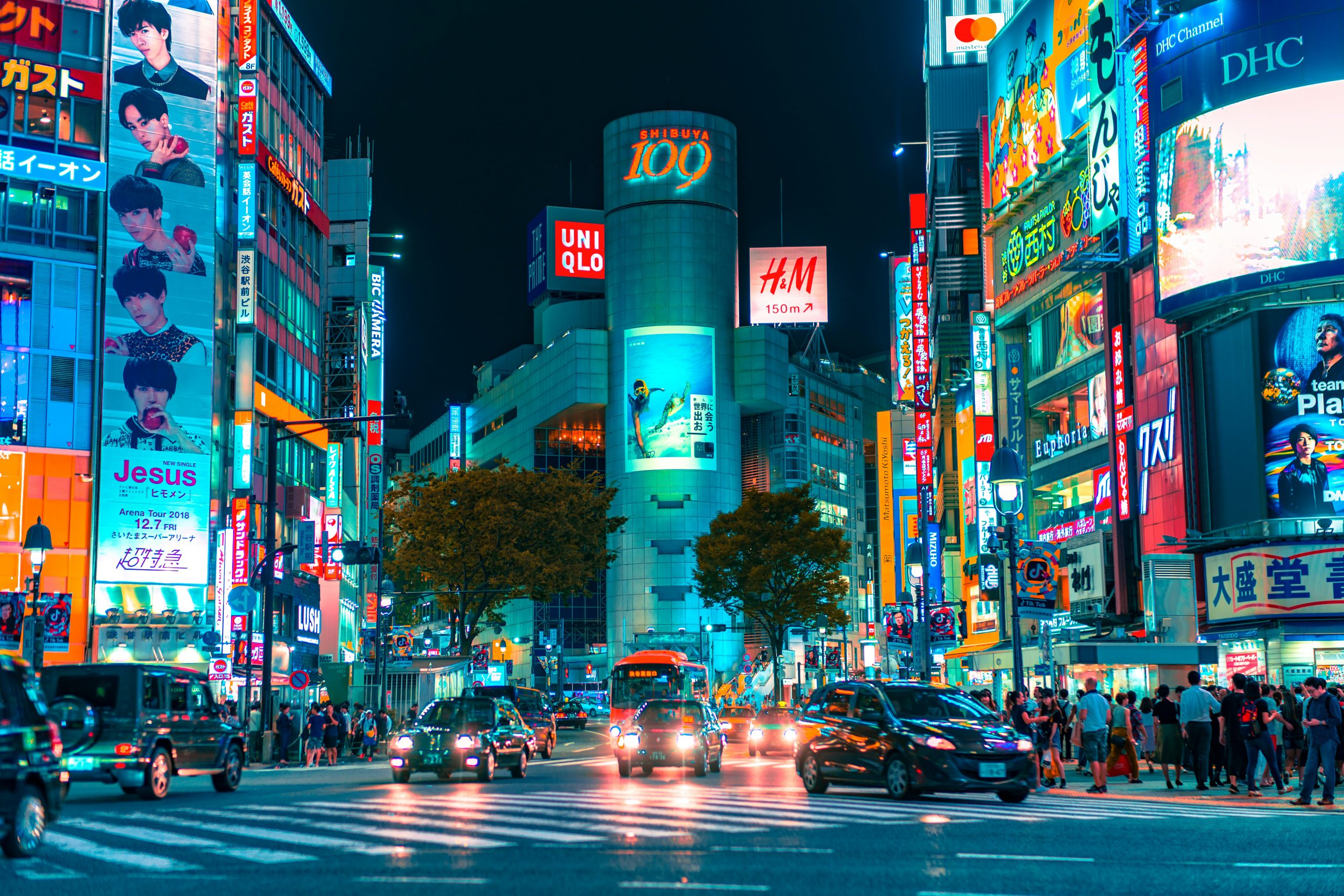 Tour Image